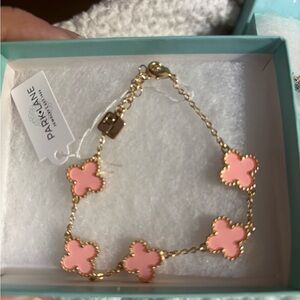 Park Lane Priscilla bracelet